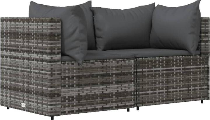 Produktbild vidaXL Juan