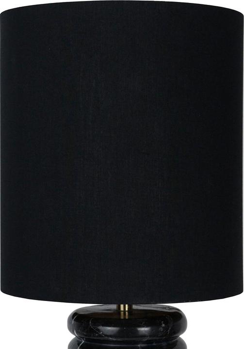 Produktbild SalesFever Leuchten