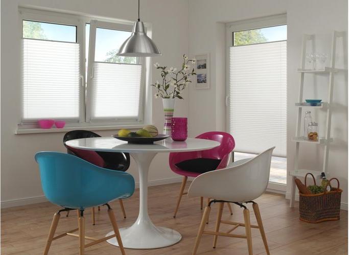 Image du produit Gardinia Pia (90 x 130 cm)