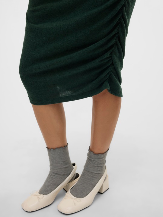 Produktbild Mamalicious MLMAJA Umstandskleid Kleid (L)