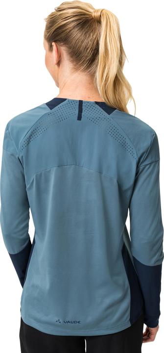 Actual product image Vaude Moab Pro (S)