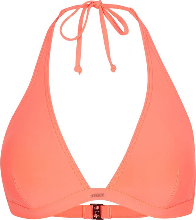 O'Neill Marga (38 C)