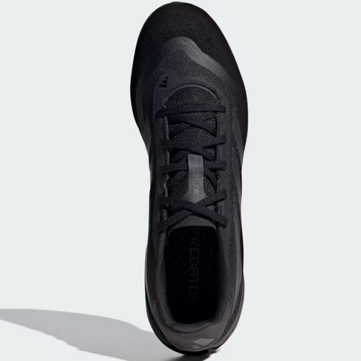 Image du produit Adidas Predator League L IN Stiefel (44 2/3)