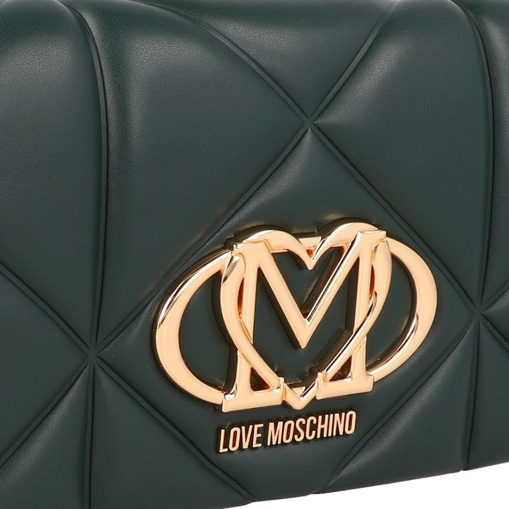 Produktbild Love Moschino Smart Daily Umhängetasche 23 cm