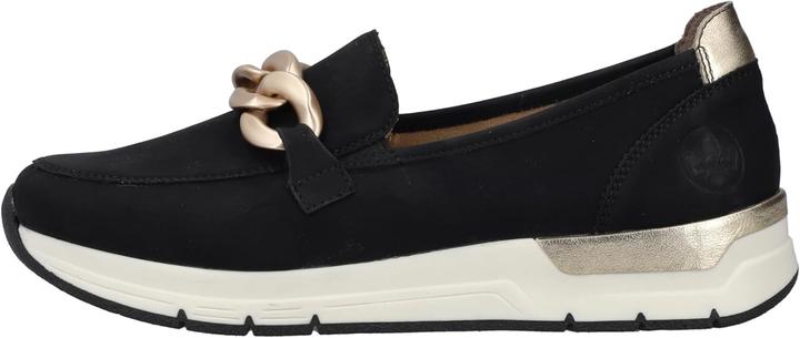 Image du produit Rieker Slipper (42)