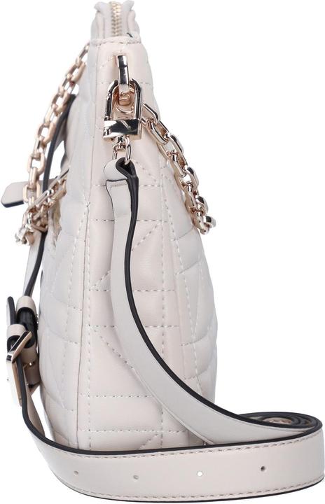 Produktbild Guess Assia Schultertasche 29 cm
