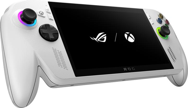 Produktbild ASUS ROG Xbox Ally