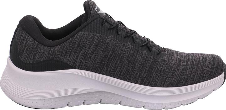 Produktbild Skechers 232709 BKGY (43)
