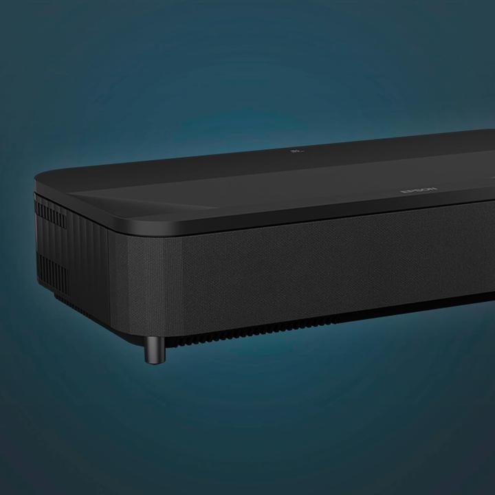 Produktbild Epson EH-LS800B (4K, 4000 lm, 0.16 - 0.4:1)