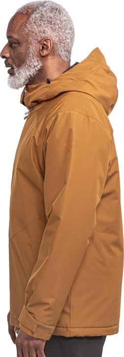 Immagine prodotto Schöffel Style Wildkar Ins (S)