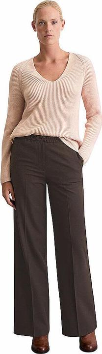 Produktbild Marc O'Polo 508605960097 (M)