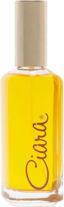 Immagine prodotto Revlon Ciara 80 (Eau de cologne, 68 ml)