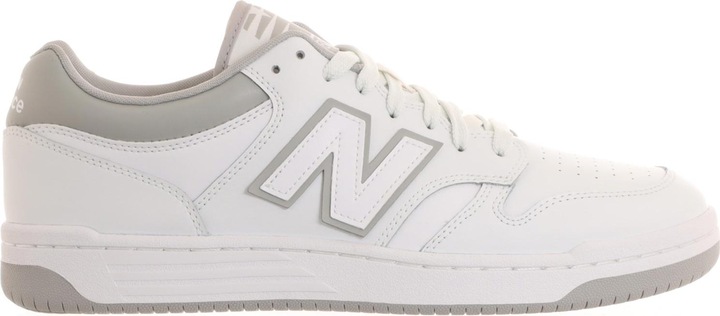 Image du produit New Balance BB480 LGM (38.5)