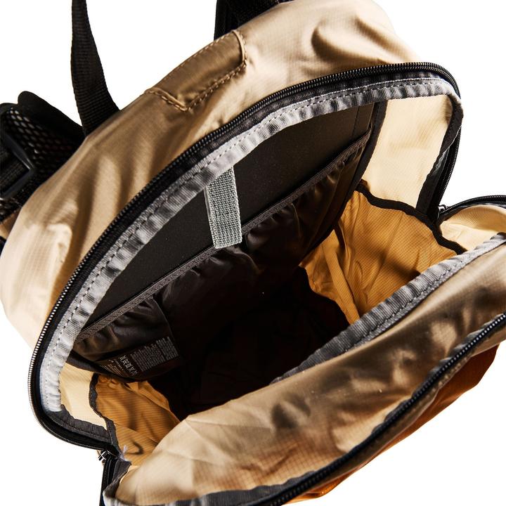 Produktbild Jack Wolfskin Echotrek Shape 25 S-L (23 l)