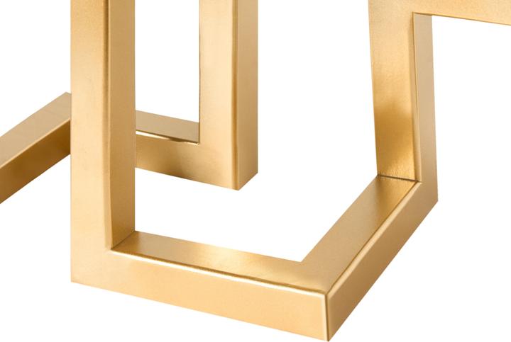 Immagine prodotto Beliani Raposo