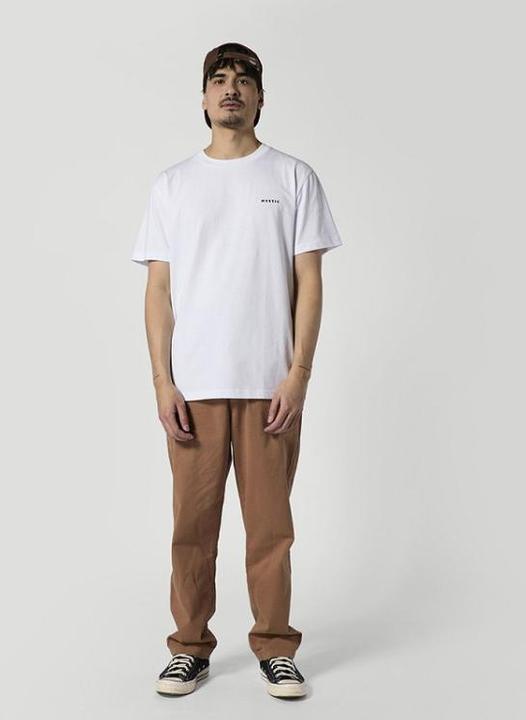 Immagine prodotto Mystic Trifecta Tee (S)