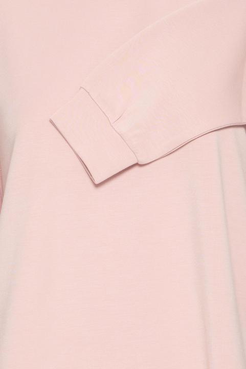 Image du produit Fransa Fraurora 7 (M)