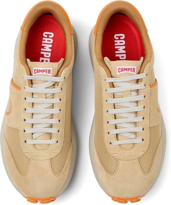 Image du produit Camper Pelotas Athens (37)