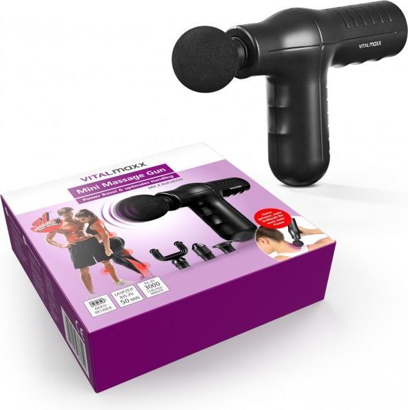 Image du produit Vitalmaxx Smart Grip