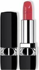 Produktbild Dior Rouge Extra Satin IT No 525 (525 Chérie)