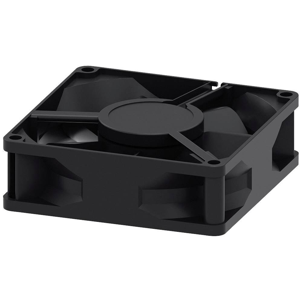 Siemens Ventilatore, Accessori per forni + fornelli