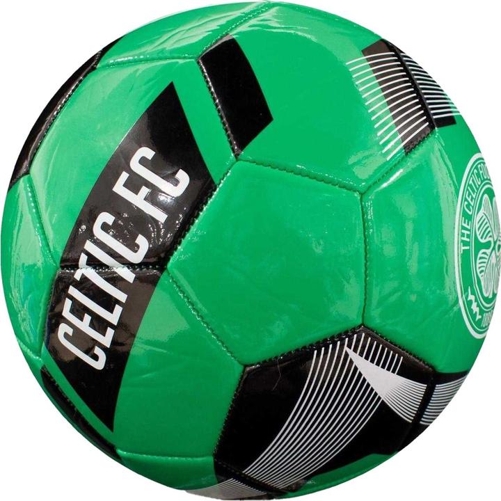 Immagine prodotto Celtic FC Pallone (5)
