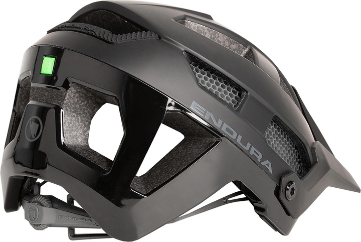Produktbild Endura SingleTrack MIPS (55 - 59 cm)