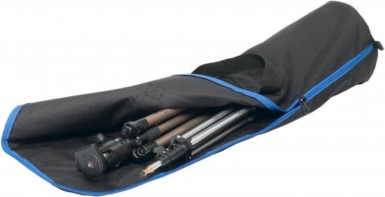 Produktbild Tenba Standard TriPak T388 38-inches