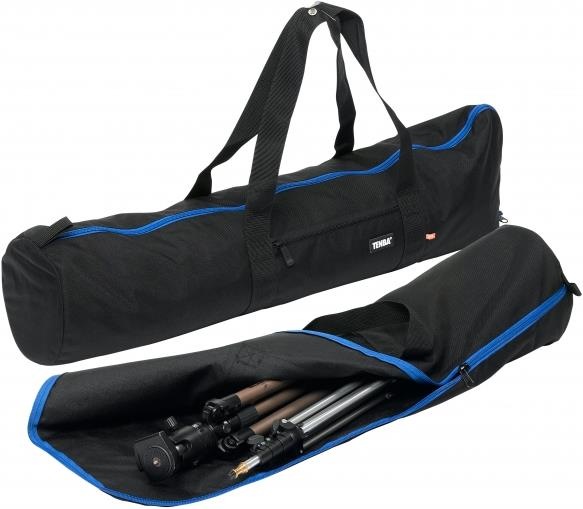 Tenba Standard TriPak T388 38-inches
