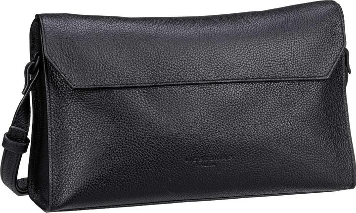 Immagine prodotto Liebeskind Berlin Borsa a tracolla Lora 2152003