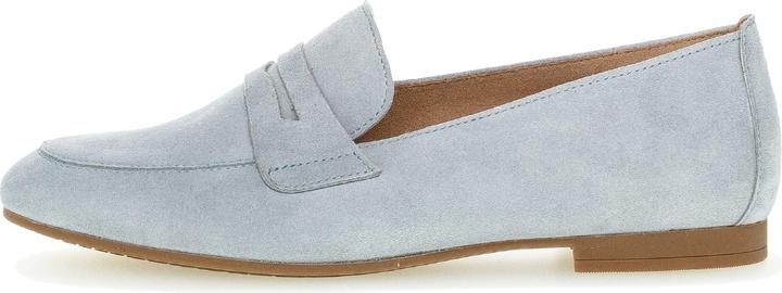 Produktbild Gabor Slipper (37)