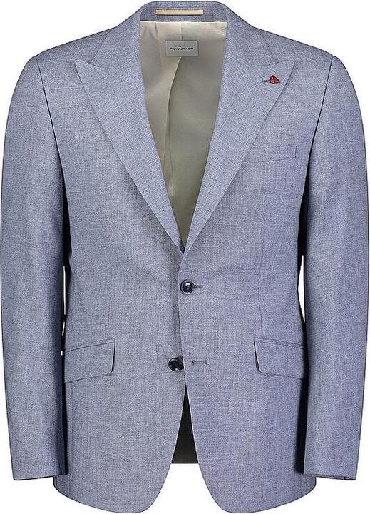 Immagine prodotto Roy Robson Sakko (56)