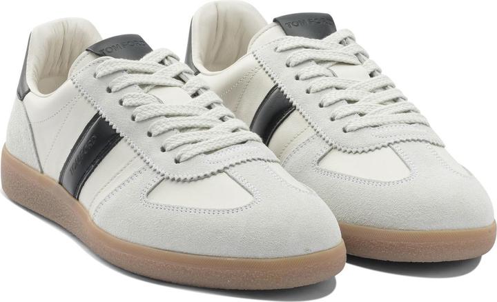 Produktbild Tom Ford "Terence" sneakers (41)