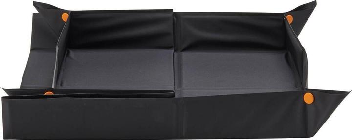 Produktbild Fiskars Pflanzmatte