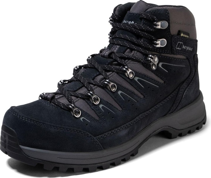 Produktbild Berghaus Explorer Trek GTX Tech Boot (43)