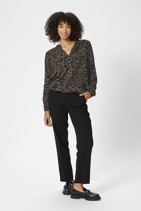 Produktbild Kaffe Ditte (44)