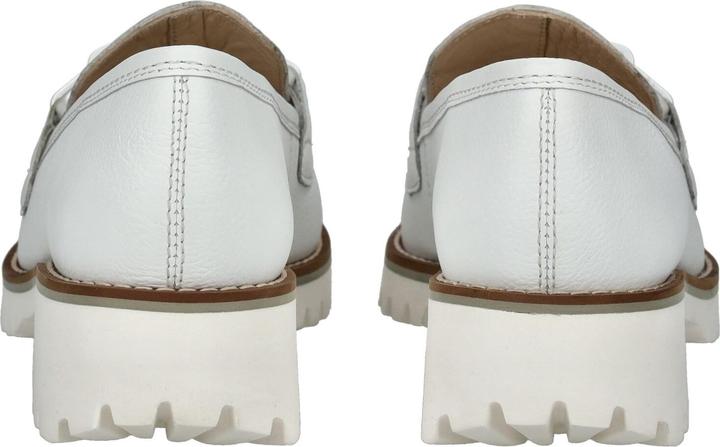 Produktbild Ara Slipper (39)