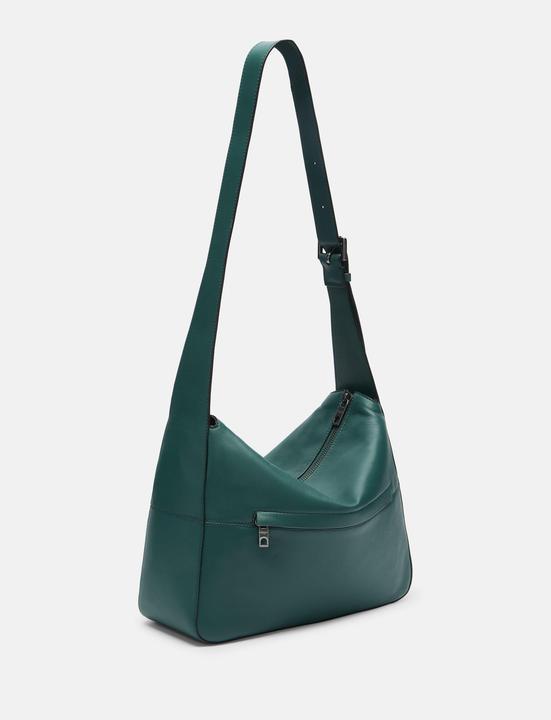 Immagine prodotto Liebeskind Berlin Sky II Hobo