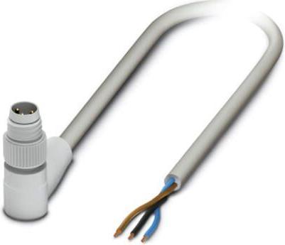 Actual product image Phoenix Contact Sensor/actuator cable