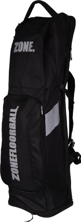 Actual product image Unihoc Toolpack Future Junior 65l