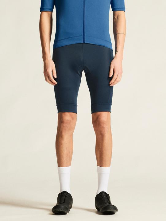 Produktbild Craft Core Endur (S)