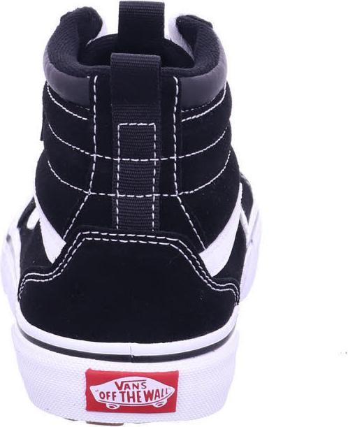 Image du produit Vans Baskets Filmore Hi VansGuard (34)