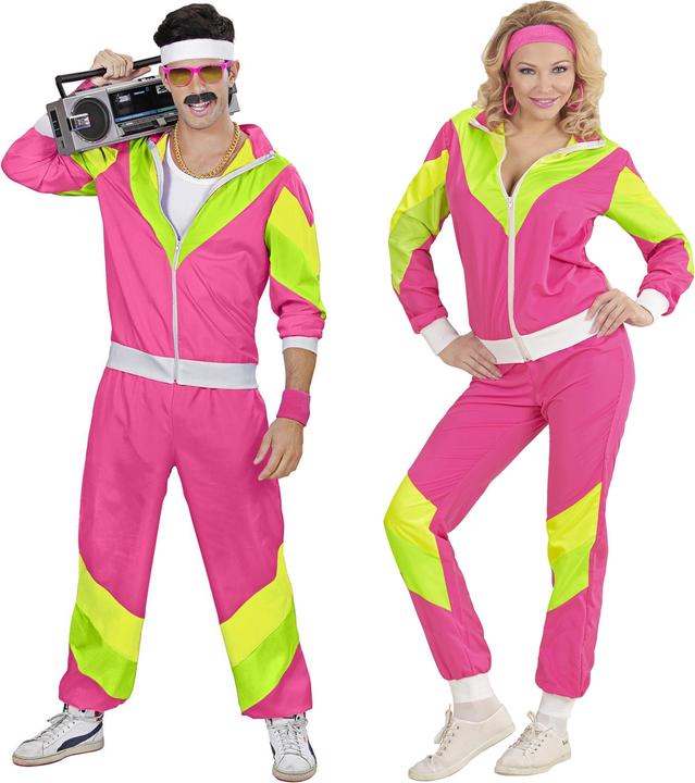 pink/rosa