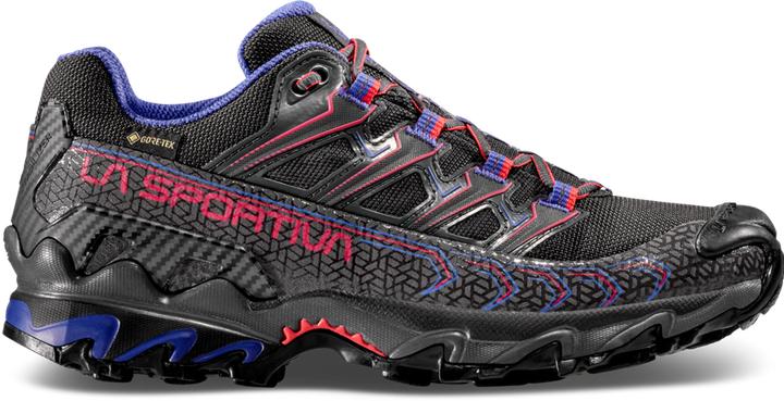 Produktbild La Sportiva Ultra Raptor II Woman GTX (38)