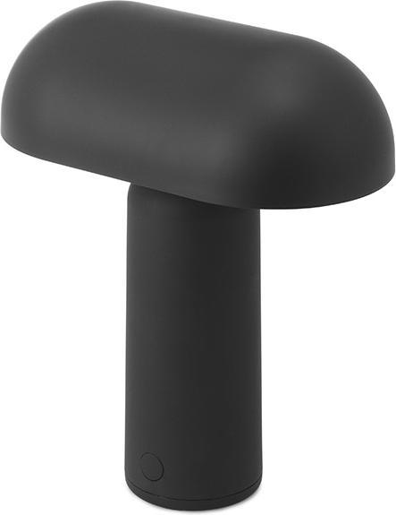 Image du produit Normann Copenhagen Porta