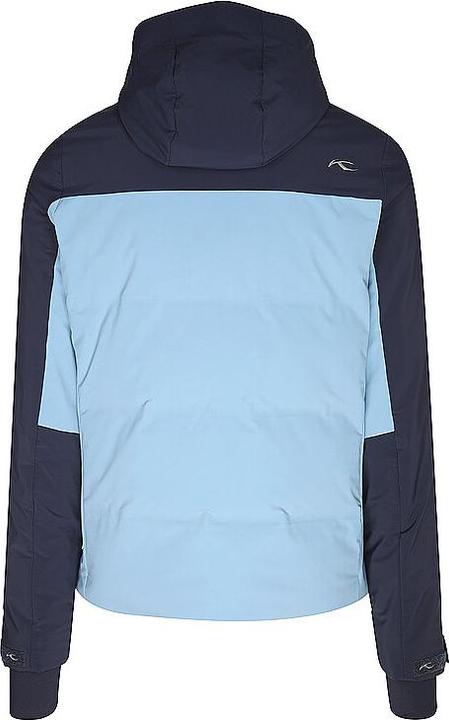 Produktbild Kjus Green Line 2.0 Jacket (XL)