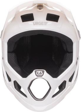 Actual product image UrGe Archi-Deltar Pure (57 - 58 cm)