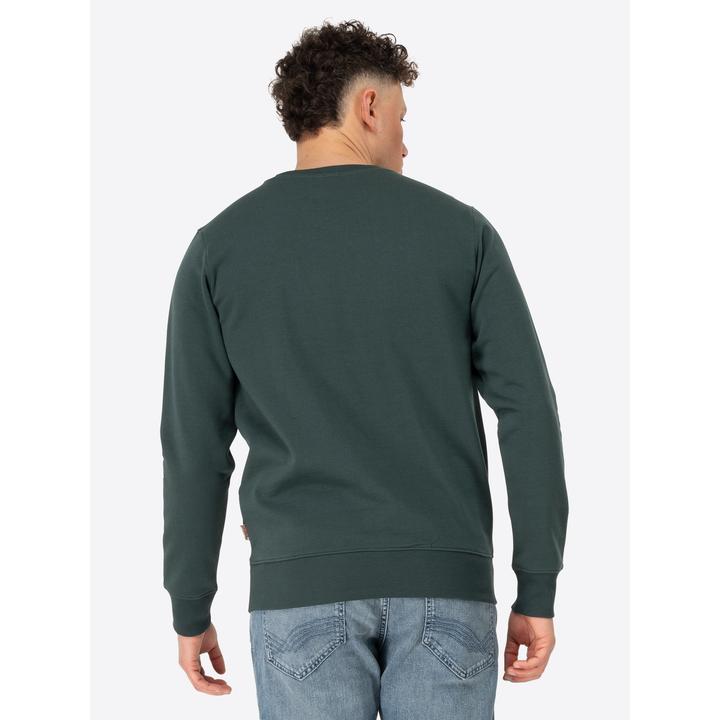 Produktbild Lonsdale Lympstone (S)