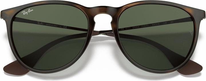 Produktbild Ray Ban Erika