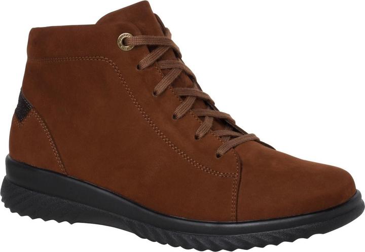 Produktbild Ganter Heike H (38.5)